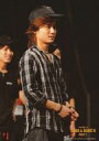 【中古】生写真(ジャニーズ)/アイドル/They武道 They武道/山本亮太/PLAYZONE ’12 SONG & DANC’N PARTII