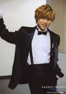 【中古】生写真(ジャニーズ)/アイドル/They武道 They武道/山本亮太/★さよなら 〜青山劇場★ PLAYZONE 30YEARS ★1232公演