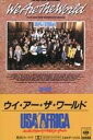 発売日 1985/05/03 メーカー CBS/ソニー 型番 28KP-1220 関連商品はこちらから CBS/ソニー　