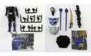 【中古】食玩 トレーディングフィギュア 仮面ライダー王蛇 セット 「SO-DO CHRONICLE 仮面ライダー龍騎2」