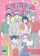 šۥΡȡĢ  󥰥Ρ ̾õ女ʥ󥫥ե 2021 in BOX cafe