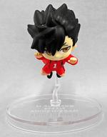 šۥȥ졼ǥ󥰥ե奢 Ŵϯ ֥ϥ塼!! Ԥ󥳥ե奢