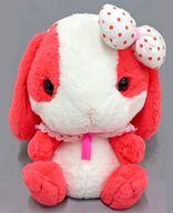 美品 昭和 稀少 ぽてうさろっぴーずきん ウサギ　BIGサイズ 楽天市場】ぽてうさろっぴー bigの通販