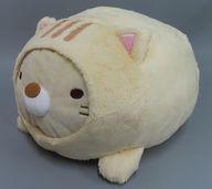 楽天市場】すみっコぐらし ぽかぽかねこびより ぬいぐるみの通販 楽天市場】すみっコぐらし ぽかぽかねこびより ぬいぐるみの通販