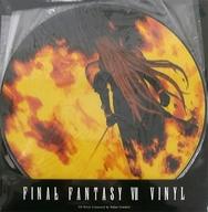 šLP쥳 Final Fantasy VII Vinyl[Limited Edition()]