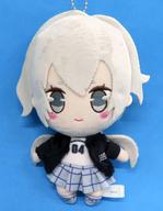 楽天市場】ゾンビランドサガ ぬいぐるみの通販 楽天市場】ゾンビランドサガ ぬいぐるみの通販