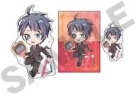 šۥ롦ƥå ǥ塼ڡ ֥ǥˡ ĥƥåɥ ȥ졼ǥ󥰥ƥåå(3) 餯Ƥ֡