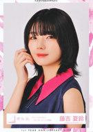 楽天市場】藤吉夏鈴の通販