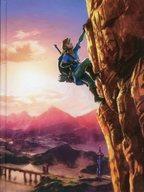 ͥåȥå׽ٲϲŷԾŹ㤨֡š۹ά The Legend of Zelda Breath of the Wild - The Complete Official Guide [ν]šafbפβǤʤ5,130ߤˤʤޤ