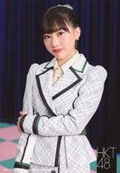 生写真(AKB48・SKE48)/アイドル/HKT48 田中美久/CD「アウトスタンディング」(通常盤)初回封入特典生写真