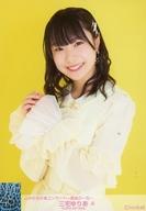 【中古】生写真(AKB48・SKE48)/アイドル/NMB48 A：三