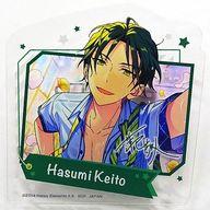 楽天市場】蓮巳敬人 アクリルスタンドの通販