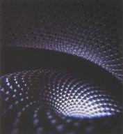輸入洋楽CD TOOL / FEAR INOCULUM(Limited/Special Edition)