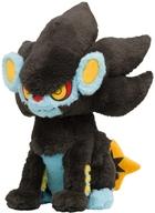 ����š̤ۤ������ ���ȥ顼 MY RENTORAR��S STORY �̤������ �֥ݥ��åȥ�󥹥����� �ݥ���󥻥󥿡�����