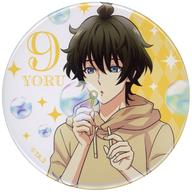 楽天市場】ツキウタ 長月夜の通販