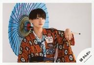 ͥåȥå׽ٲϲŷԾŹ㤨֡š̿(ˡ/ɥ/Lil 󤵤 Lil 󤵤/¼/Ⱦ/ִˡJr. LIVE 2021-2022 THE BEGINNINGϵץåեåȡƥȼ̿ƥեå/̿פβǤʤ200ߤˤʤޤ