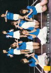【中古】生写真(AKB48・SKE48)/アイドル/SKE48 SKE48/集合（8人）/横型・2021/10/18 研究生「We’re Growing Up」公演 伊藤実希生誕祭/劇場公演撮って出し生写真