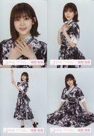 【中古】生写真(乃木坂46)/アイドル/櫻坂46 ◇尾関梨香