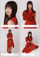 楽天市場】大園玲 生写真（コレクション｜ホビー）の通販