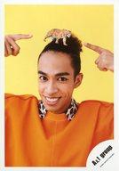 ͥåȥå׽ٲϲŷԾŹ㤨֡š̿(ˡ/ɥ/A! group A! group/֥㡼ɷ/Хȥå/Greeting Photo New Year 2022/̿פβǤʤ200ߤˤʤޤ