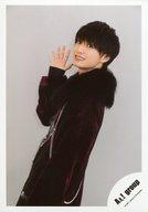 ͥåȥå׽ٲϲŷԾŹ㤨֡š̿(ˡ/ɥ/A! group A! group/ʡ/ɨ/ִˡJr. LIVE 2021-2022 THE BEGINNINGϵץåեåȡƥȼ̿ƥեå/̿פβǤʤ200ߤˤʤޤ