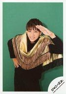 ͥåȥå׽ٲϲŷԾŹ㤨֡š̿(ˡ/ɥ/Ambitious Ambitious/ϲ/ɨ/ִˡJr. LIVE 2021-2022 THE BEGINNINGϵץåեå/̿פβǤʤ200ߤˤʤޤ