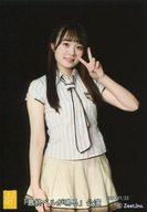 【中古】生写真(AKB48・SKE48)/アイドル/SKE48 石塚美