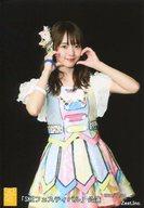 【中古】生写真(AKB48・SKE48)/アイドル/SKE48 鎌田菜月/2021/11/24 チームE「SKEフェスティバル」公演/劇場公演撮って出し生写真