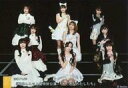 【中古】生写真(AKB48・SKE48)/アイドル/SKE48 SKE48/