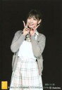 【中古】生写真(AKB48・SKE48)/アイドル/SKE48 平野百菜/2021/11/26 ユニット曲特別公演 対抗戦 チーム鎌田菜月/劇場公演撮って出し生写真