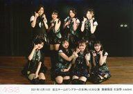 【中古】生写真(AKB48・SKE48)/アイドル/AKB48 AKB48/