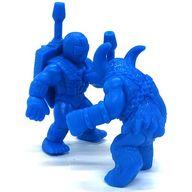 ͥåȥå׽ٲϲŷԾŹ㤨֡šۥȥ졼ǥ󥰥ե奢 Ρե󥷥(ޥ⥹ޥvs쥪ѥɥ/Ver. ֥ޥ 󥱥19ספβǤʤ1,170ߤˤʤޤ