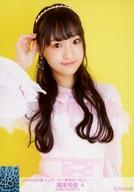 【中古】生写真(AKB48・SKE48)/アイドル/NMB48 A:岡本怜奈/山本彩加卒業コンサート〜最後の一色〜 ランダム生写真