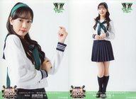 【中古】生写真(AKB48・SKE48)/アイドル/NMB48 ◇眞鍋