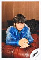 ͥåȥå׽ٲϲŷԾŹ㤨֡š̿(ˡ/ɥ/HiHi Jets HiHi Jets//Хȥå/HiHi Jets Concert 2021޵ץåեå/̿פβǤʤ200ߤˤʤޤ