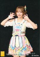 【中古】生写真(AKB48・SKE48)/アイドル/SKE48 鎌田菜月/2021/10/13 チームE「SKEフェスティバル」公演 熊崎晴香生誕祭/劇場公演撮って出し生写真