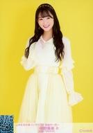 発売日 2021/02/25 メーカー NMB48 型番 - 関連商品はこちらから NMB48　