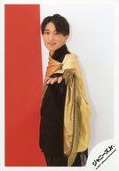 ͥåȥå׽ٲϲŷԾŹ㤨֡š̿(ˡ/ɥ/Ambitious Ambitious/Ϻ/ɨ/ִˡJr. LIVE 2021-2022 THE BEGINNINGϵץåեå/̿פβǤʤ200ߤˤʤޤ