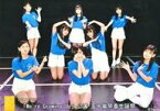【中古】生写真(AKB48・SKE48)/アイドル/SKE48 SKE48/集合（8人）/横型・2021/11/05 研究生「We’re Growing Up」公演 五十嵐早香生誕祭・2Lサイズ/劇場公演撮って出し生写真