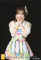 【中古】生写真(AKB48・SKE48)/アイドル/SKE48 菅原茉