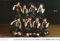 【中古】生写真(AKB48・SKE48)/アイドル/AKB48 AKB48/