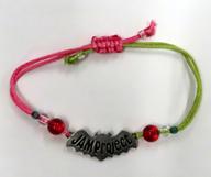 ͥåȥå׽ٲϲŷԾŹ㤨֡šۥ꡼(°( JAM Project ߥ(Сߥԥ JAM Project LIVE TOUR 2016 AREA Z ץʡפβǤʤ380ߤˤʤޤ