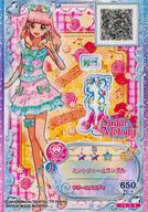 【中古】アイカツDCD/R/