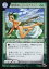 【中古】アニメ系トレカ/キャラクターカード/レイフィールド トレーディングカードゲーム 奇跡の龍魂核 N05:精霊虫-インセクター- 200円