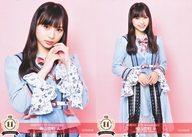 発売日 2021/10/28 メーカー NMB48 型番 - 関連商品はこちらから NMB48　