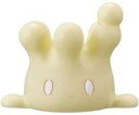 【中古】食玩 トレーディングフィギュア 6.マホミル 「ポケモンキッズ ディアルガ&パルキア&アルセウス編」