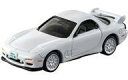 【中古】ミニカー 名探偵コナン RX-7(安室透) 「トミカプレミアムunlimited 05」