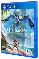 ͥåȥå׽ٲϲŷԾŹ㤨֡šPS4ե Horizon Forbidden West[̾]פβǤʤ2,480ߤˤʤޤ