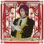 【中古】マグカップ・湯のみ 松岡凛 「ココス×劇場版 Free!-the Final Stroke- キミとココでつながるメドレーリレー!キャンペーン ココス限定オリジナルアクリルコースター」 1,900円