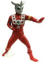 【中古】トレーディングフィギュア ウルトラマンレオ(レオブレスレットver.) 「アルティメットルミナス ウルトラマンSP2」